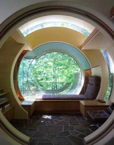 modern-house-design-curved-wood-beams-7 modern-house-design-curved-wood-beams-7