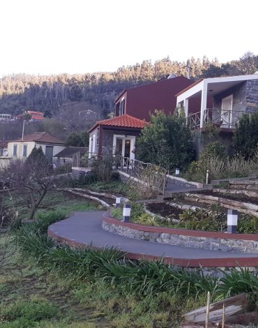 20230310_082917 20230310_082917